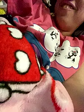 w3tkittty online show from 18, 1, 2026