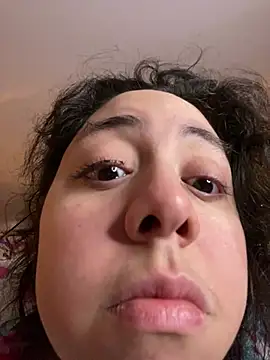 w3tkittty online show from 4, 6, 2026