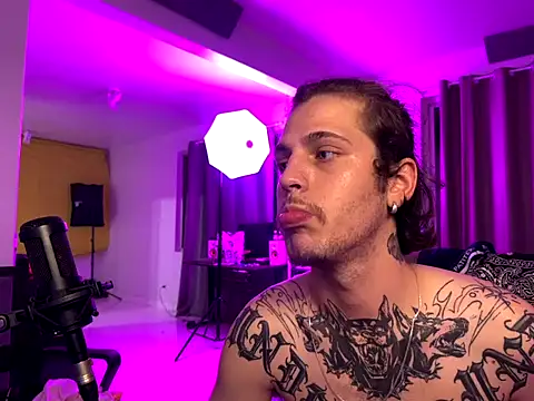 bigrosa21cm online show from 27, 10, 2025