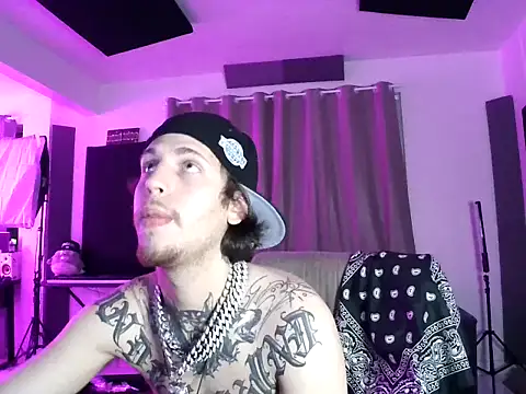 bigrosa21cm online show from 20, 11, 2025