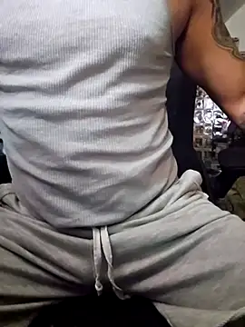 ChiefOTF online show from 17, 10, 2025