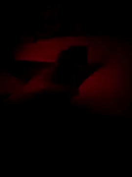 ChiefOTF online show from 21, 11, 2025