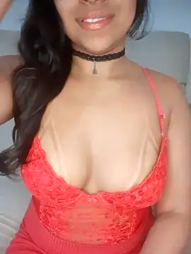 Snapshot of camillaCat chatting on 22, 2, 2026 camillaCat online show from 22, 2, 2026