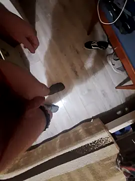 Snapshot of kokoxa chatting on 11, 9, 2025 kokoxa online show from 11, 9, 2025