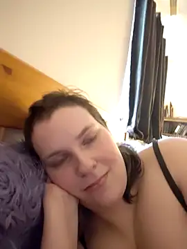 Snapshot of Baby_Girl_3 chatting on 29, 4, 2026 Baby Girl 3 online show from 29, 4, 2026