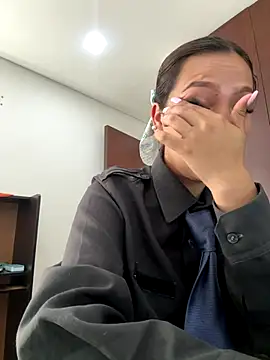 MELODY  06 online show from 12, 11, 2025