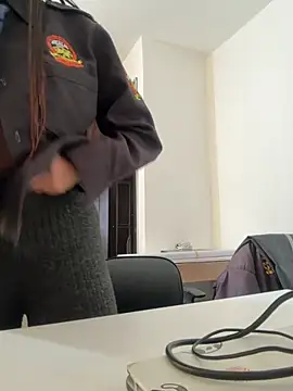 MELODY  06 online show from 26, 11, 2025