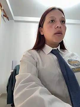 MELODY  06 online show from 2, 3, 2026