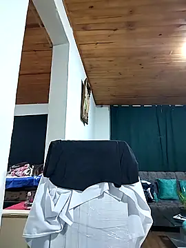 MELODY  06 online show from 17, 4, 2026