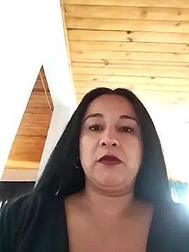 Snapshot of MELODY__06 chatting on 5, 5, 2026 MELODY 06 online show from 5, 5, 2026