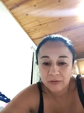 Snapshot of MELODY__06 chatting on 12, 5, 2026 MELODY 06 online show from 12, 5, 2026
