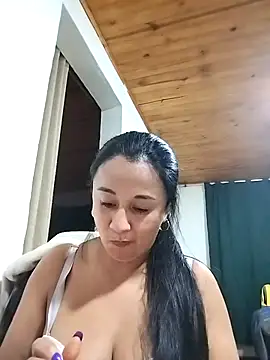 Snapshot of MELODY__06 chatting on 16, 5, 2026 MELODY 06 online show from 16, 5, 2026