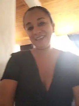 Snapshot of MELODY__06 chatting on 1, 6, 2026 MELODY 06 online show from 1, 6, 2026