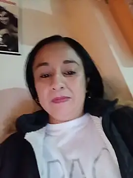 Snapshot of MELODY__06 chatting on 27, 6, 2026 MELODY 06 online show from 27, 6, 2026