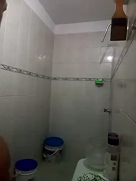 Snapshot of WALESKABBW_ASS chatting on 21, 11, 2025 WALESKABBW ASS online show from 21, 11, 2025