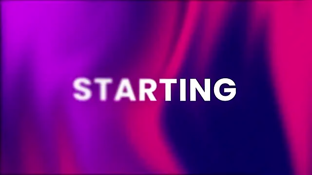 Snapshot of KatrinRayJoy chatting on 12, 2, 2026 KatrinRayJoy online show from 12, 2, 2026