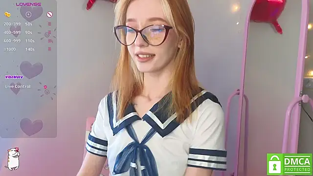 Snapshot of sweetuniporn chatting on 21, 3, 2025 sweetuniporn online show from 21, 3, 2025