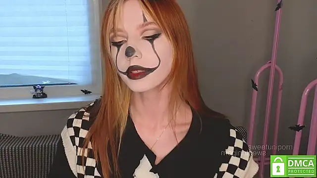 sweetuniporn online show from 30, 10, 2025