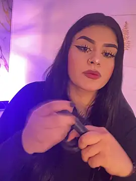 Kariina  69 online show from 14, 5, 2026