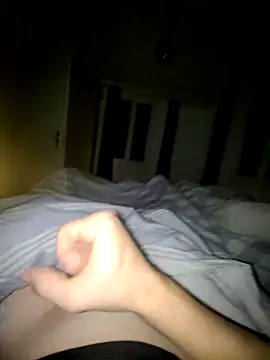 geilerschwanz556r7 online show from 29, 11, 2025