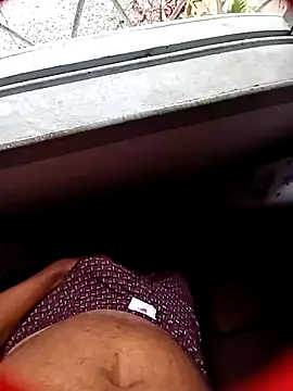 Preto Dr online show from 28, 2, 2026