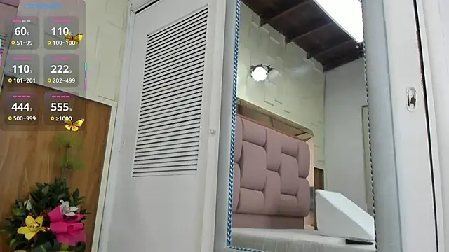 sophiaarenas online show from 9, 11, 2025