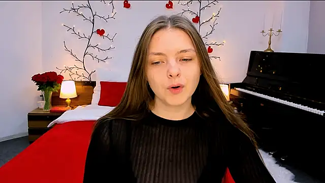 Snapshot of marshmallowee chatting on 21, 10, 2025 marshmallowee online show from 21, 10, 2025