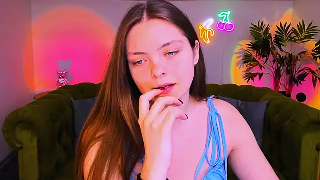 Snapshot of marshmallowee chatting on 17, 11, 2025 marshmallowee online show from 17, 11, 2025