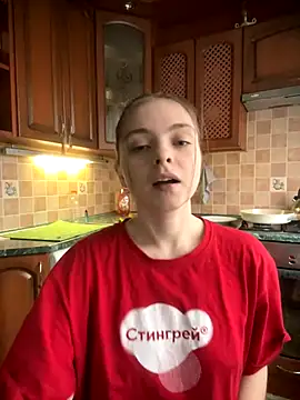 Snapshot of marshmallowee chatting on 5, 12, 2025 marshmallowee online show from 5, 12, 2025