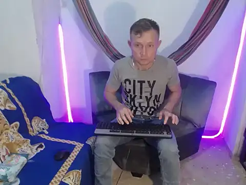 hot mann11 online show from 4, 3, 2026