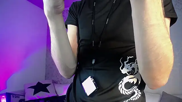 Robbin Blaze online show from 10, 9, 2025