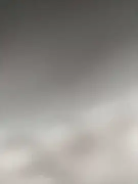 Baby  Otaku online show from 26, 11, 2025