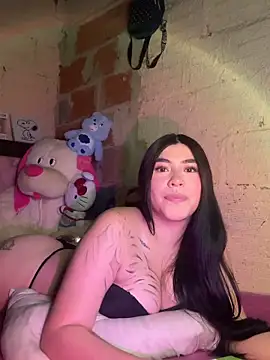 Snapshot of Hell_luna chatting on 25, 5, 2026 Hell luna online show from 25, 5, 2026