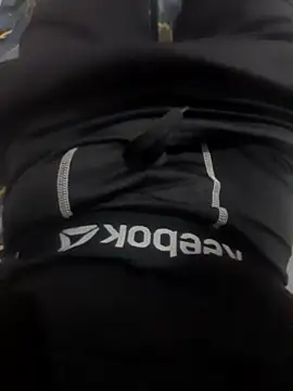 Snapshot of amirzinou chatting on 21, 3, 2025 amirzinou online show from 21, 3, 2025