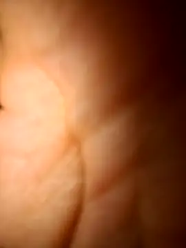 Snapshot of amirzinou chatting on 1, 11, 2025 amirzinou online show from 1, 11, 2025