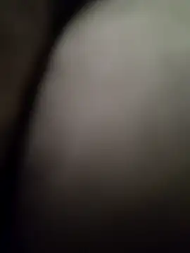 Snapshot of barbard74 chatting on 16, 12, 2025 barbard74 online show from 16, 12, 2025