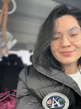 MeekyRich online show from 13, 11, 2025