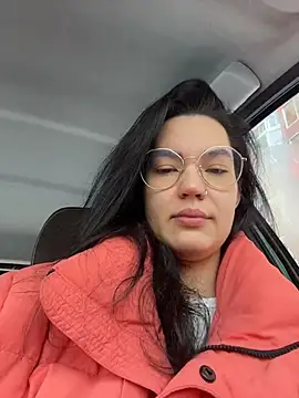 MeekyRich online show from 25, 11, 2025