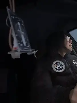 MeekyRich online show from 18, 1, 2026