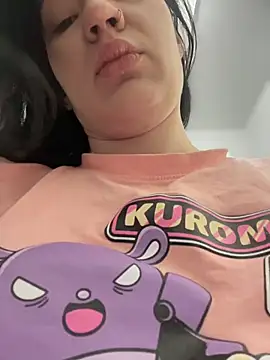 MeekyRich online show from 5, 2, 2026