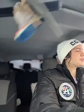 MeekyRich online show from 11, 2, 2026