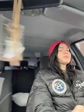 MeekyRich online show from 12, 2, 2026