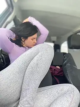 MeekyRich online show from 20, 2, 2026