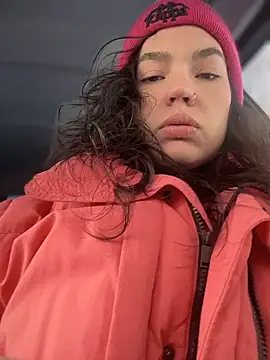 MeekyRich online show from 4, 3, 2026