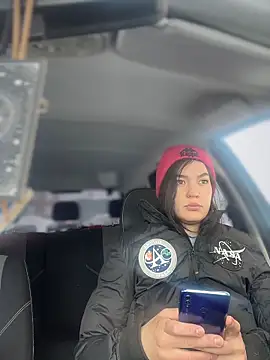 MeekyRich online show from 20, 3, 2026