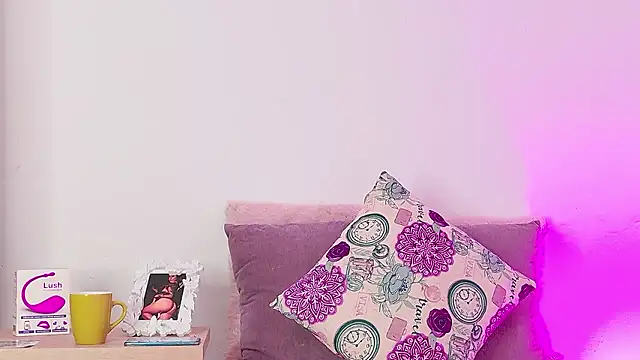 caro hill online show from 10, 1, 2026