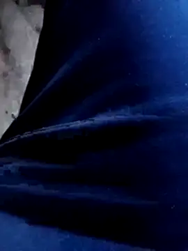 Hema0Hema online show from 16, 12, 2025