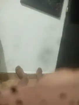 Gaelgali16rg online show from 22, 3, 2026