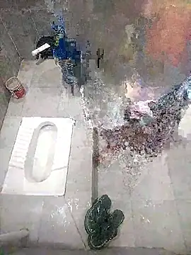 Snapshot of Hey-mahi chatting on 9, 1, 2026 Hey-mahi online show from 9, 1, 2026