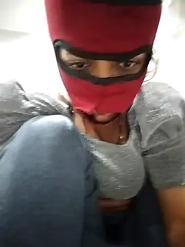 Snapshot of Hey-mahi chatting on 10, 1, 2026 Hey-mahi online show from 10, 1, 2026